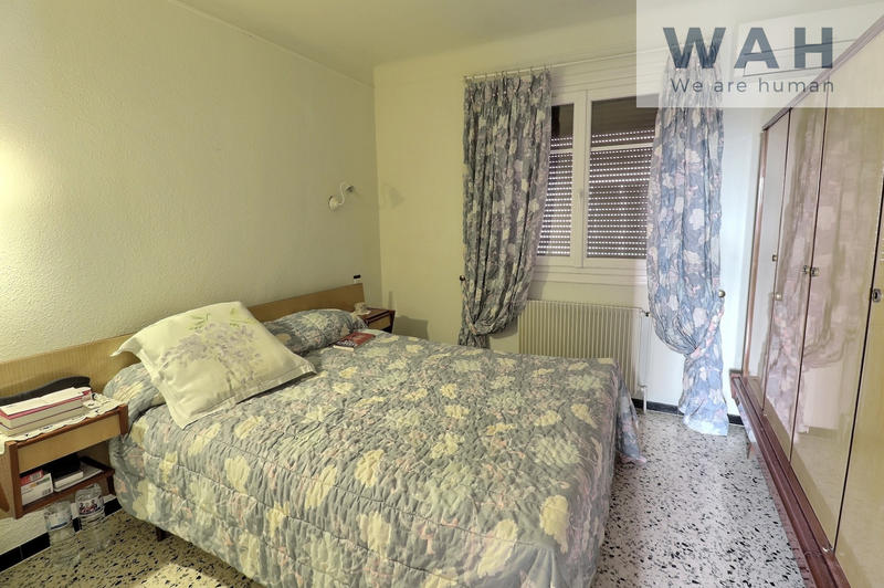 Villa - 150 m² - 6 pièces