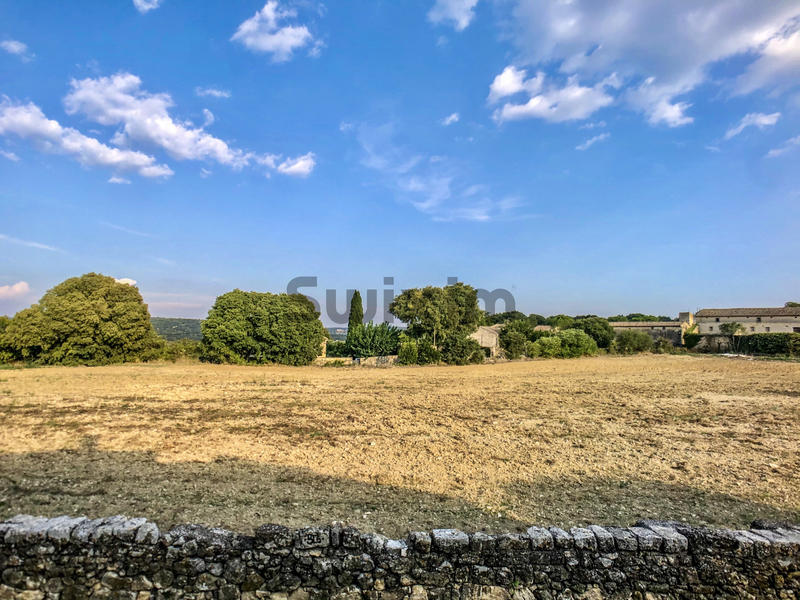 Maison de village - 64 m² - 3 pièces