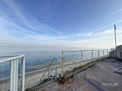 Demeure - 510 m² - 15 pièces