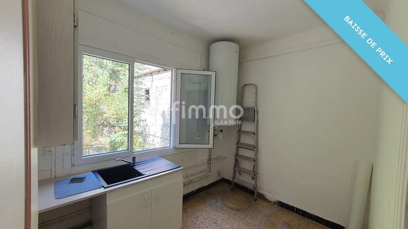 Immeuble - 417 m² - 15 pièces