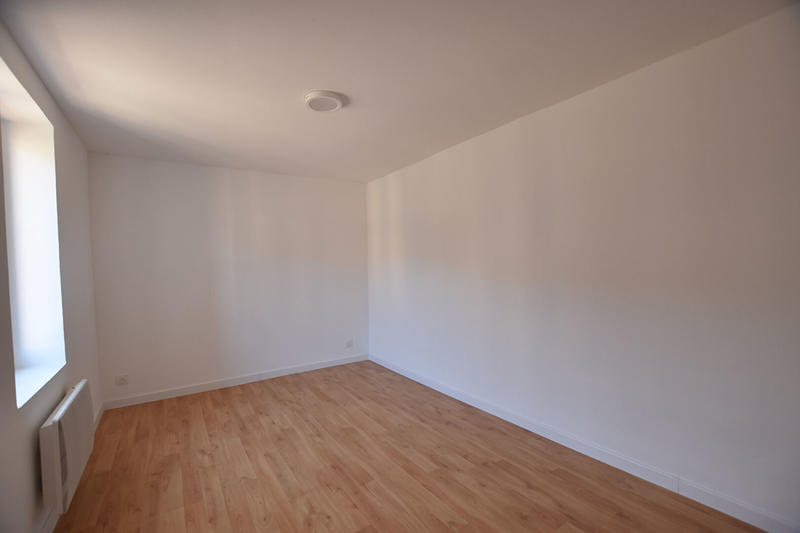 Maison - 118 m² - 6 pièces