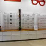 Optique Pharmacie Cathala