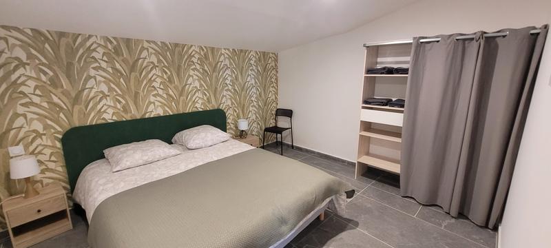 Maison de domaine - 363 m² - 12 pièces