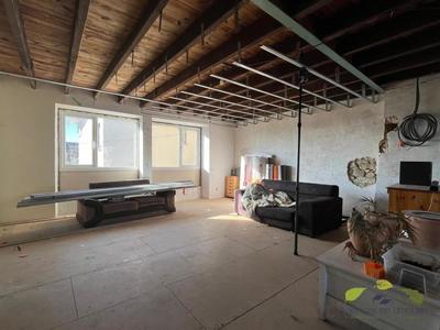 Maison - 293 m² - 8 pièces