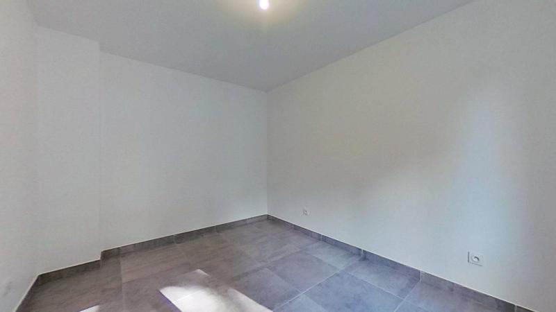 Maison - 91 m² - 5 pièces