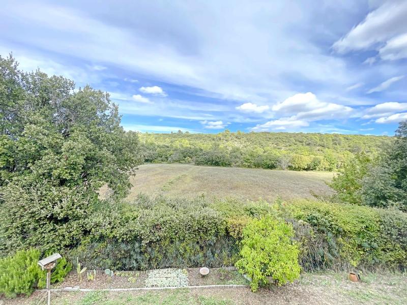 Villa - 160 m² - 6 pièces