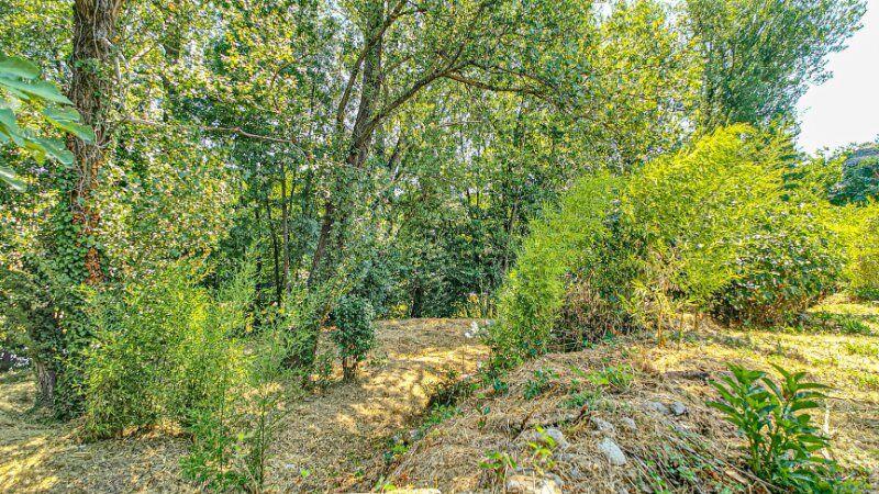 Maison - 163 m² - 7 pièces