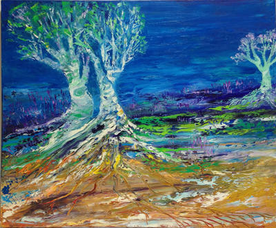 Ab Coaching de Vie et Psycho-Energie