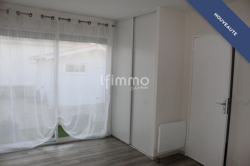 Maison - 118 m² - 7 pièces