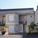 Hôtel Restaurant le Faisan