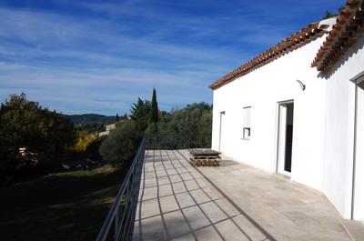 Villa - 139 m² - 6 pièces