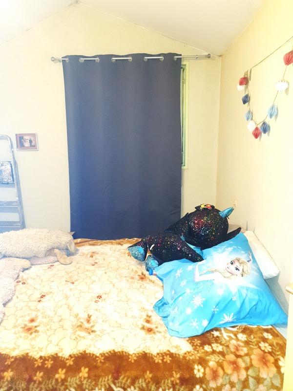 Appartement ancien - 172 m² - 11 pièces