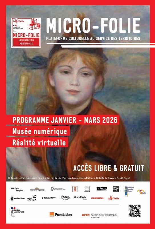 Projection – Nox #1 Digital Love