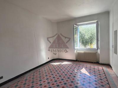 Maison - 71 m² - 4 pièces