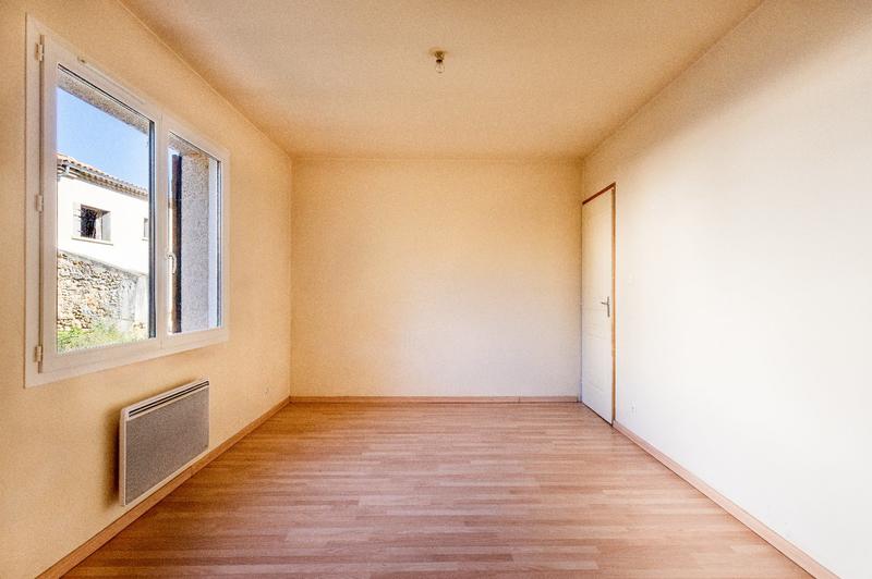 Maison de campagne - 165 m² - 6 pièces