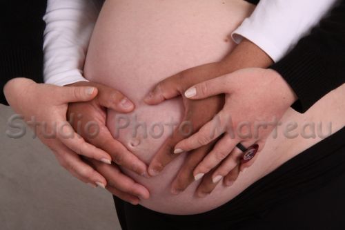 Studio Photo Marteau