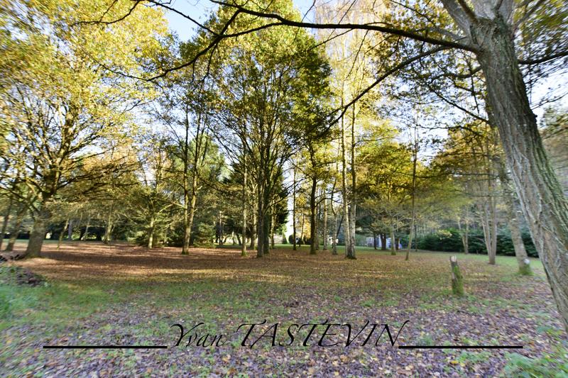 Villa - 155 m² - 6 pièces