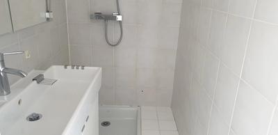 Appartement - 35 m² - 3 pièces