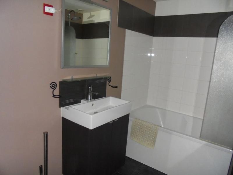 Maison - 112 m² - 4 pièces