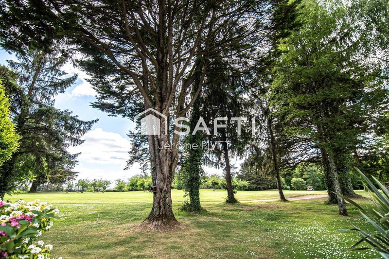 Maison - 42 m² - 2 pièces