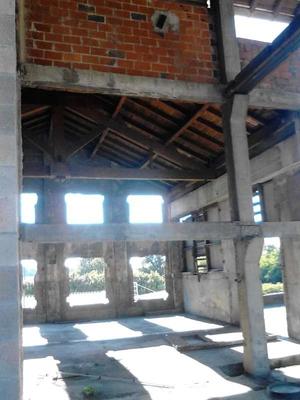 Immeuble - 1 350 m² - 2 pièces