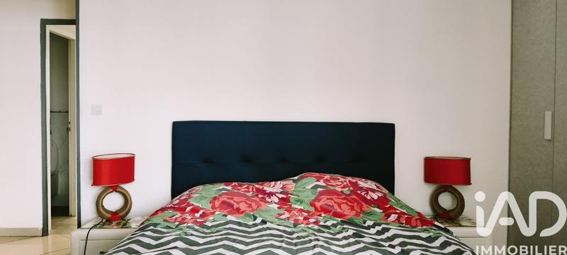 Maison - 129 m² - 4 pièces