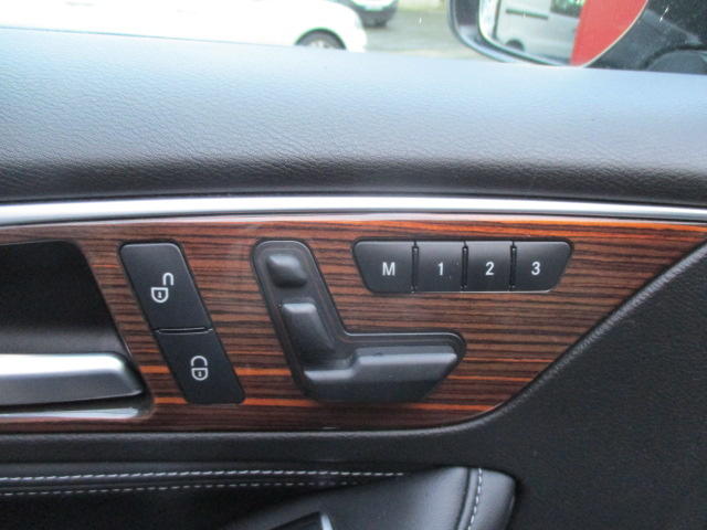 Infiniti Q30 Sport 2.2 d 170 cv