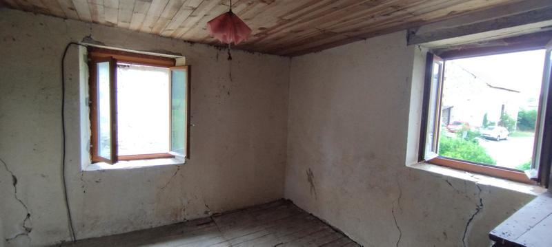 Maison - 73 m² - 5 pièces