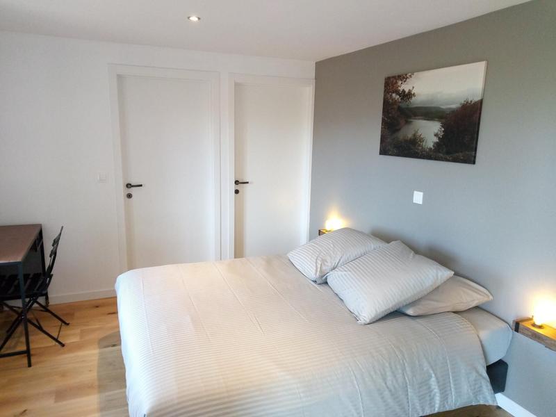 Maison - 316 m² - 11 pièces