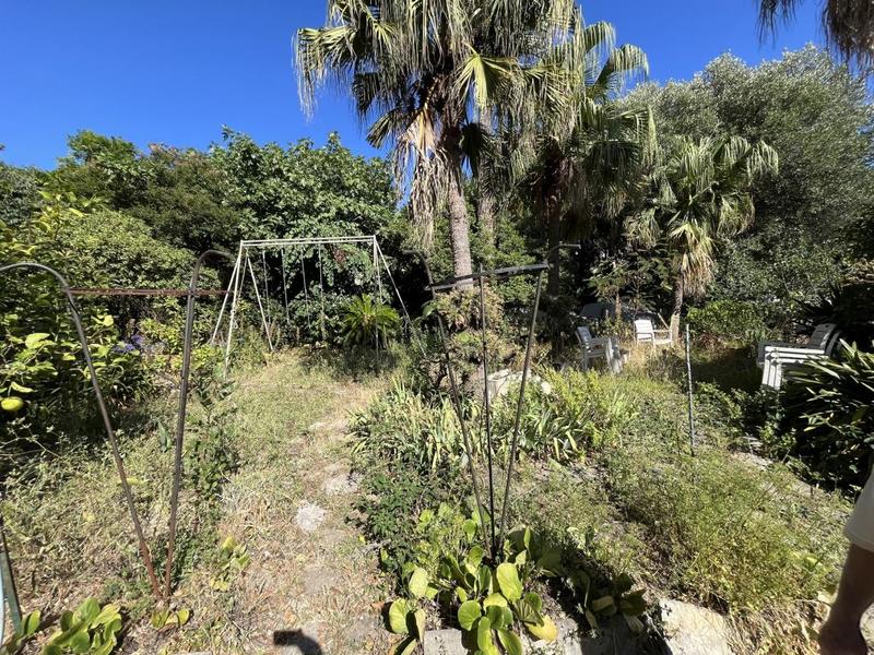 Villa - 245 m² - 7 pièces