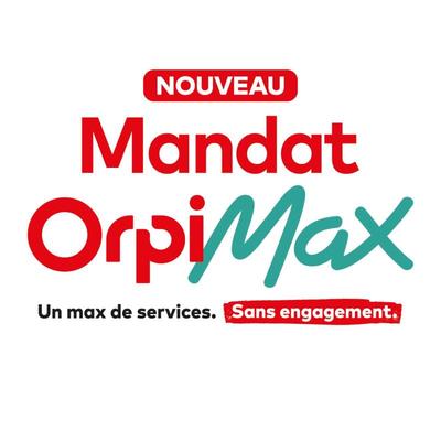 Appartement - 108 m² - 4 pièces