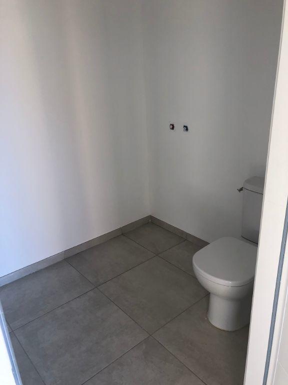 Pavillon - 81 m² - 4 pièces