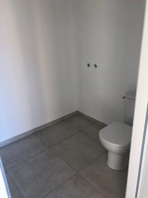 Pavillon - 81 m² - 4 pièces