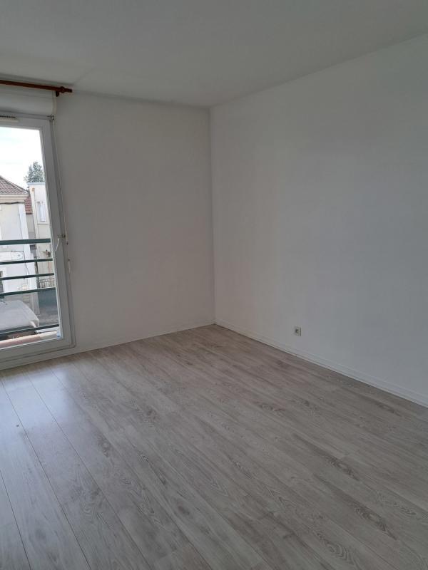 Appartement - 74 m² - 4 pièces