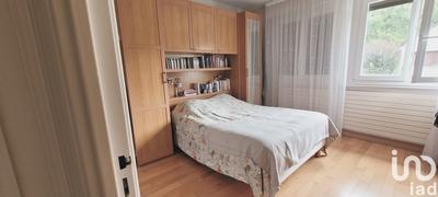 Maison - 136 m² - 5 pièces