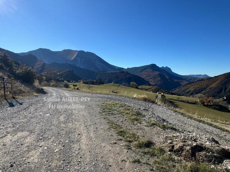 Maison - 130 m² - 4 pièces