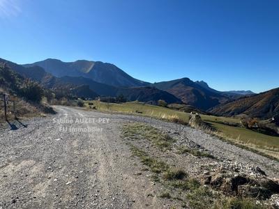 Maison - 130 m² - 4 pièces