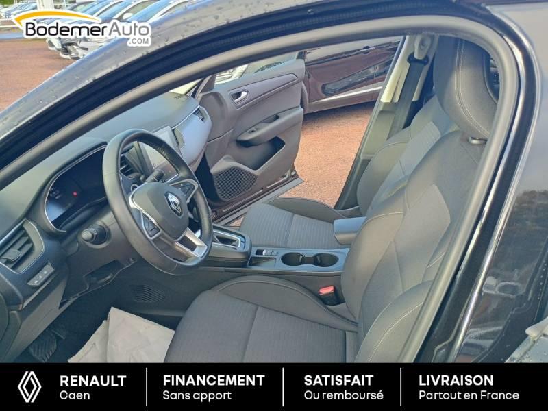 Renault Arkana TCe 140 Edc - 23 Evolution