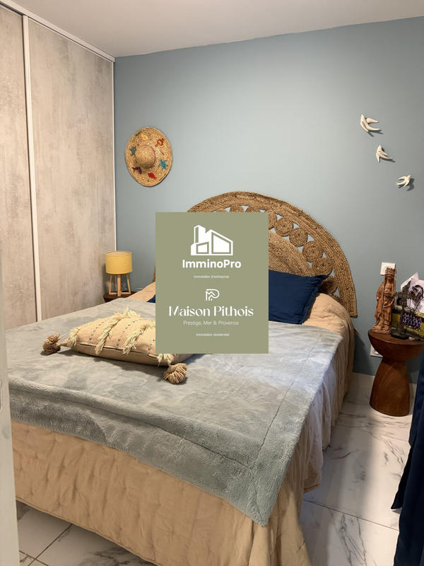 Villa - 141 m² - 5 pièces