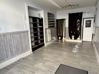 Appartement - 42 m² - 3 pièces