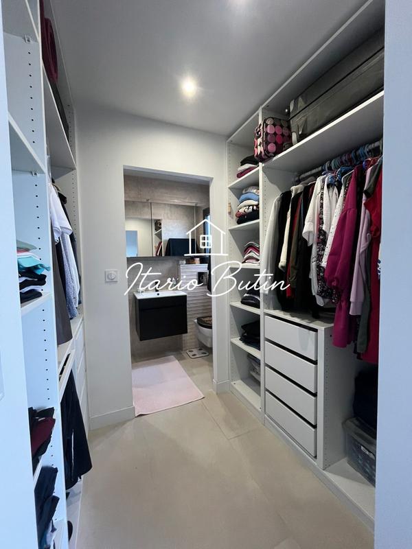 Villa - 149 m² - 5 pièces