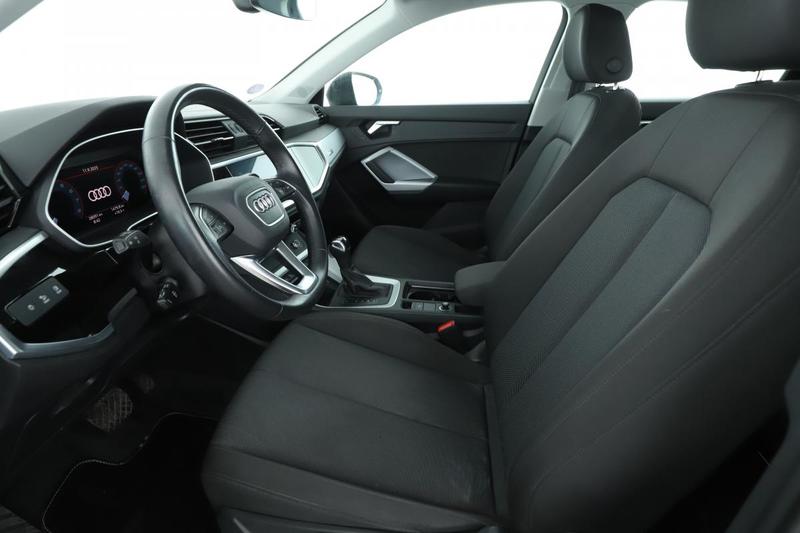 Audi Q3 Sportback 35 Tfsi s tronic 7 150 ch