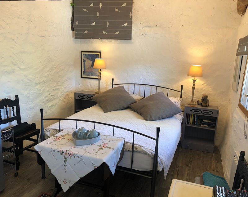 Château - 197 m² - 11 pièces