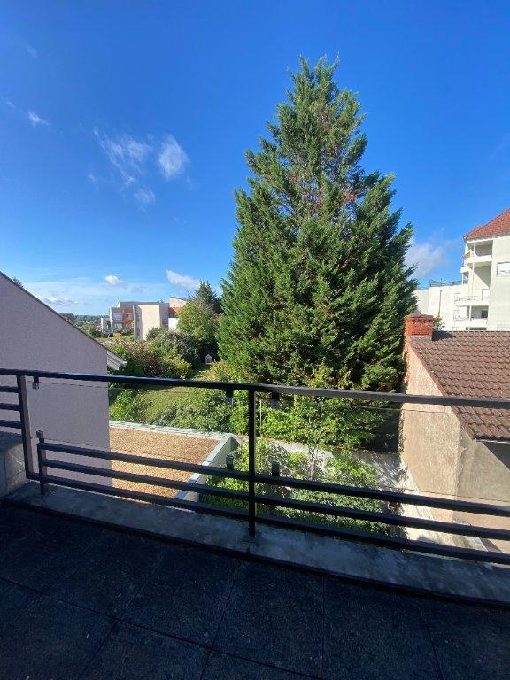 Immeuble - 300 m² - 10 pièces