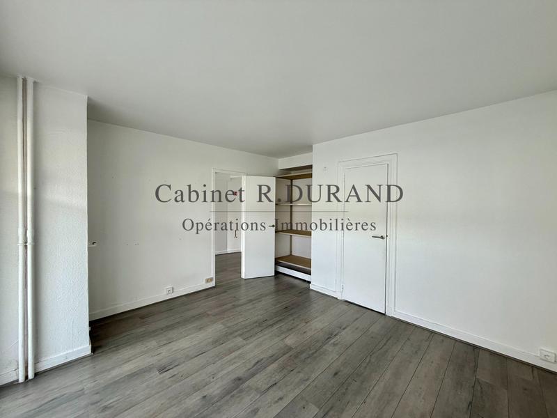 Bureau - 32 m² - 2 pièces