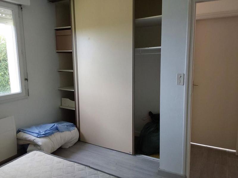 Maison - 117 m² - 6 pièces