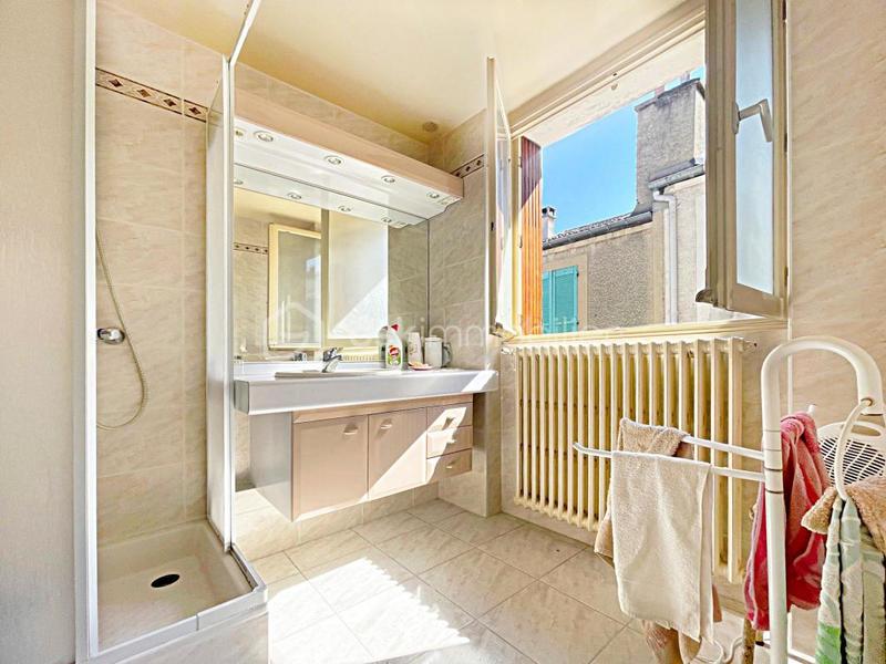 Villa - 156 m² - 6 pièces