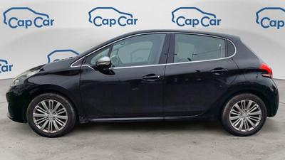 Peugeot 208 1.2 PureTech 110 Allure