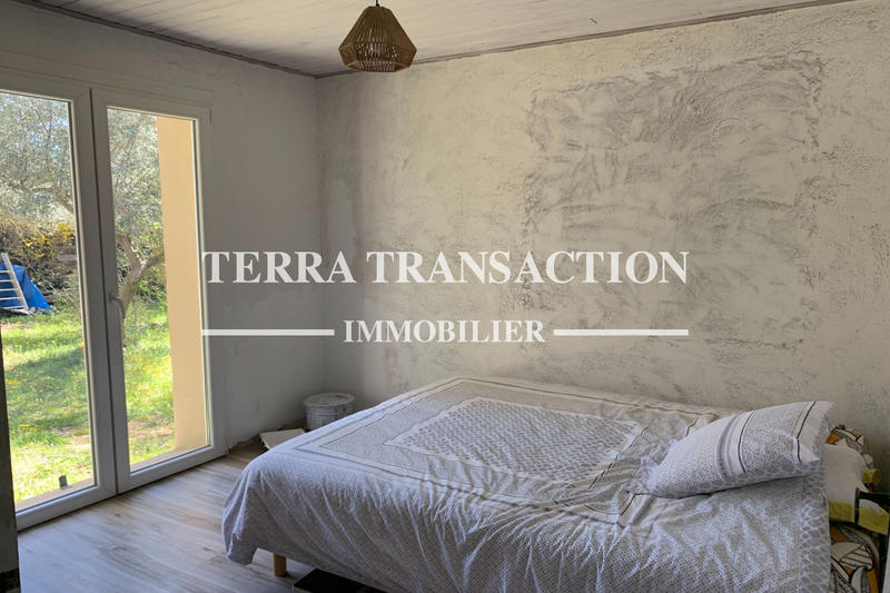 Maison - 147 m² - 7 pièces