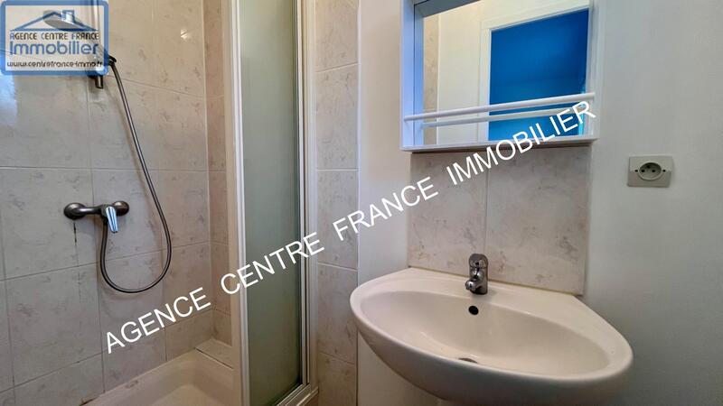 Maison - 129 m² - 5 pièces